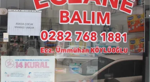 Haber Resmi