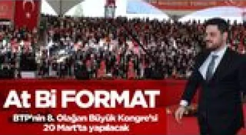 Haber Resmi