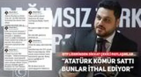 Haber Resmi