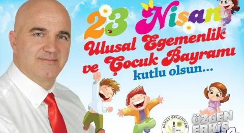 Haber Resmi