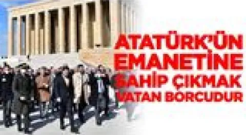 Haber Resmi