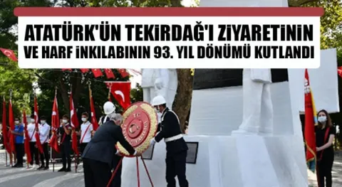 Haber Resmi