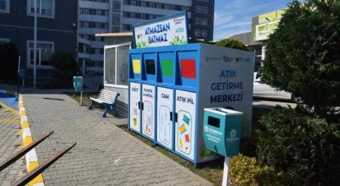 Haber Resmi