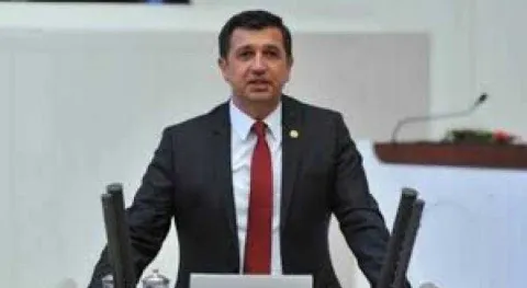 Haber Resmi