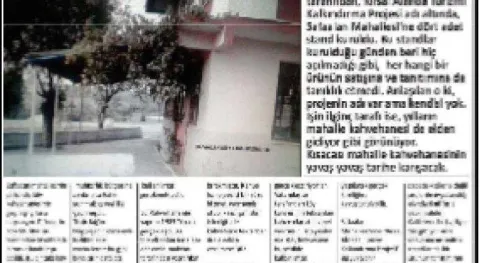 Haber Resmi