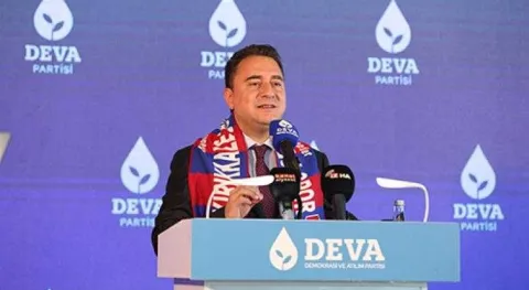 Haber Resmi