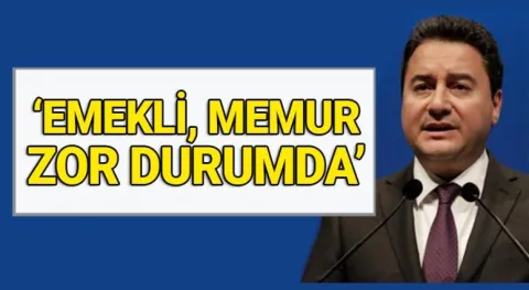 Haber Resmi