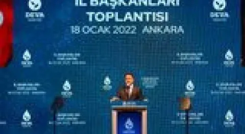 Haber Resmi