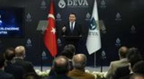 Haber Resmi