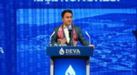 Haber Resmi