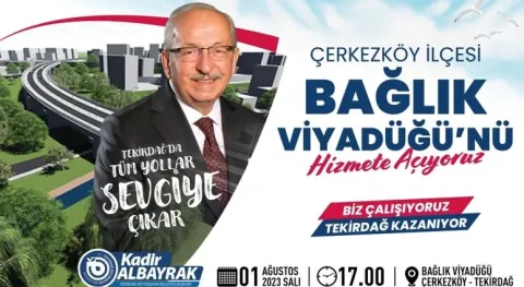 Haber Resmi