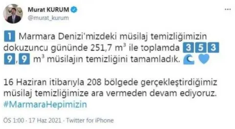 Haber Resmi