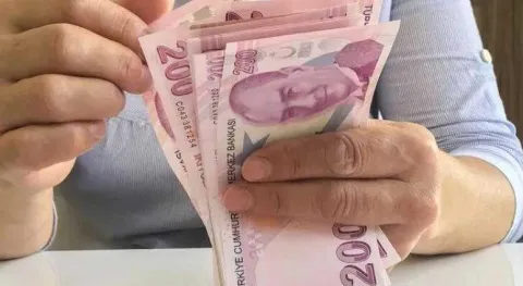 Haber Resmi