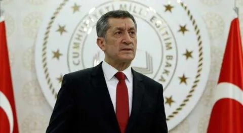 Haber Resmi