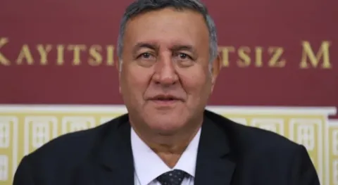 Haber Resmi