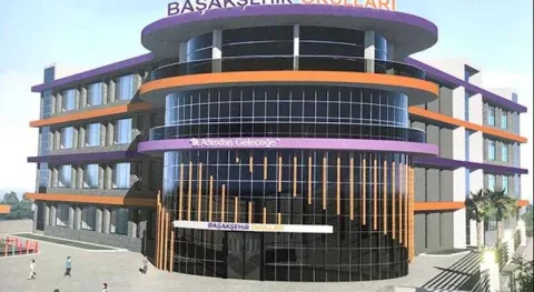 Haber Resmi