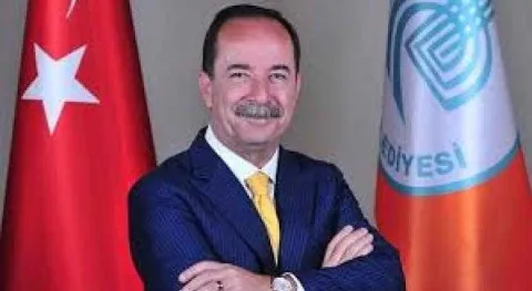 Haber Resmi