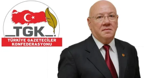 Haber Resmi