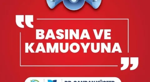 Haber Resmi