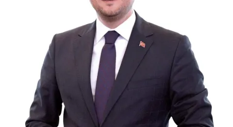Haber Resmi