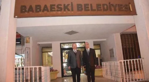 Haber Resmi