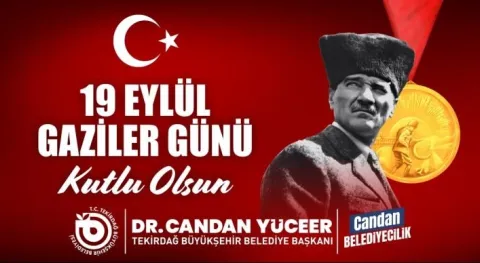 Haber Resmi