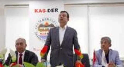 Haber Resmi