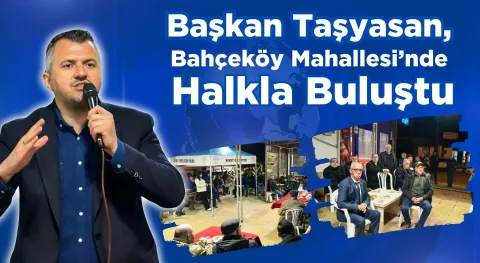 Haber Resmi