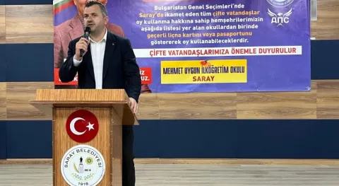 Haber Resmi