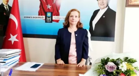 Haber Resmi