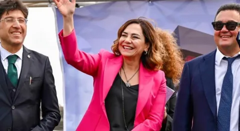 Haber Resmi