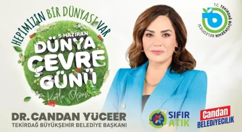 Haber Resmi