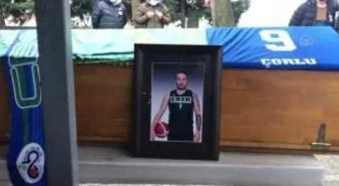 Haber Resmi