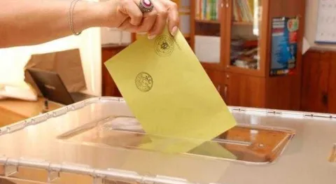 Haber Resmi