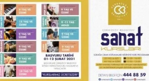 Haber Resmi