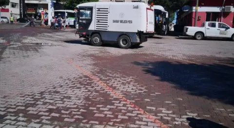 Haber Resmi