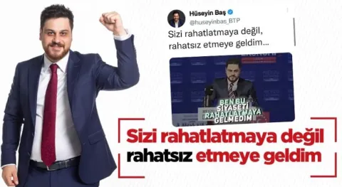 Haber Resmi