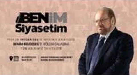 Haber Resmi