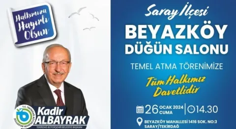 Haber Resmi