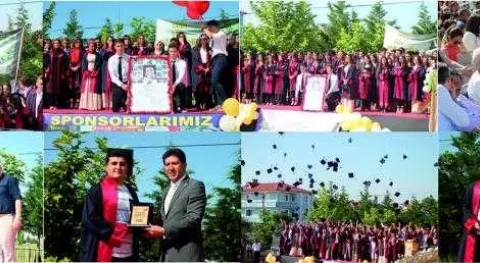 Haber Resmi