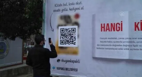 Haber Resmi