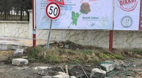 Haber Resmi