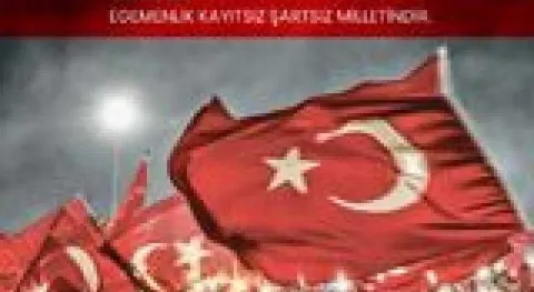 Haber Resmi