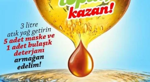 Haber Resmi
