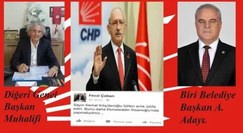 Haber Resmi