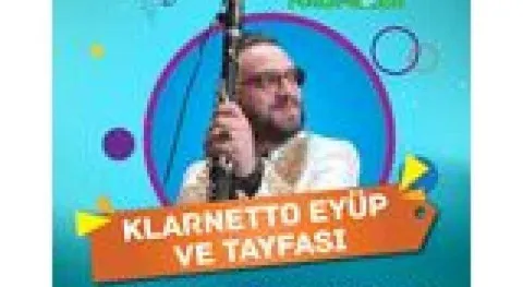 Haber Resmi