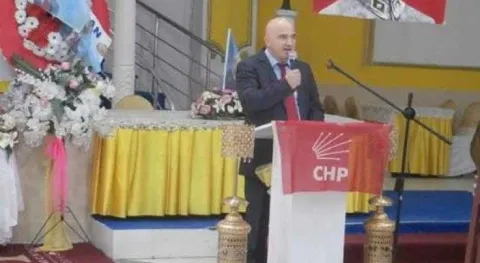 Haber Resmi