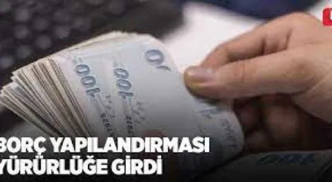 Haber Resmi