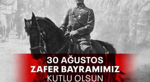 Haber Resmi