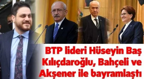 Haber Resmi